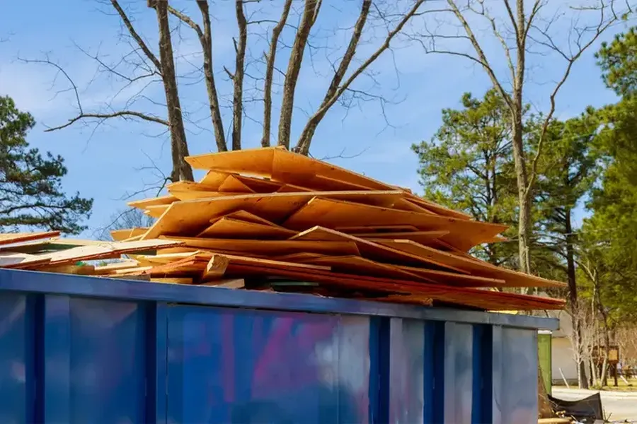 Superior Construction Debris Removal Raleigh, NC Superior Construction Debris Removal Raleigh, NC